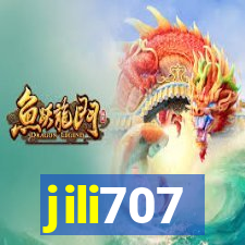 jili707