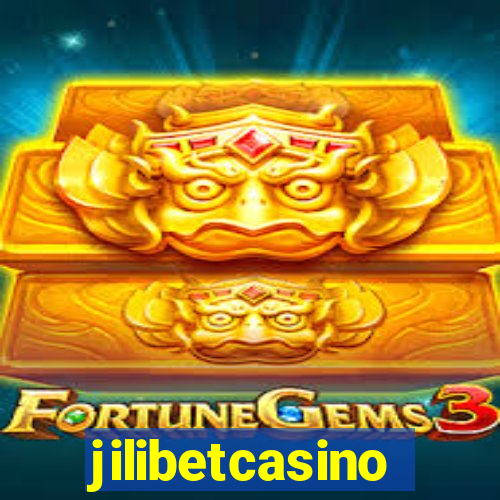jilibetcasino