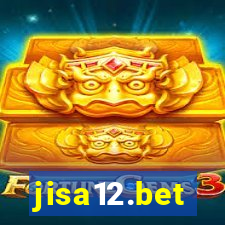jisa12.bet