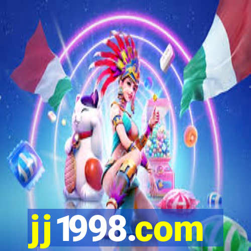 jj1998.com