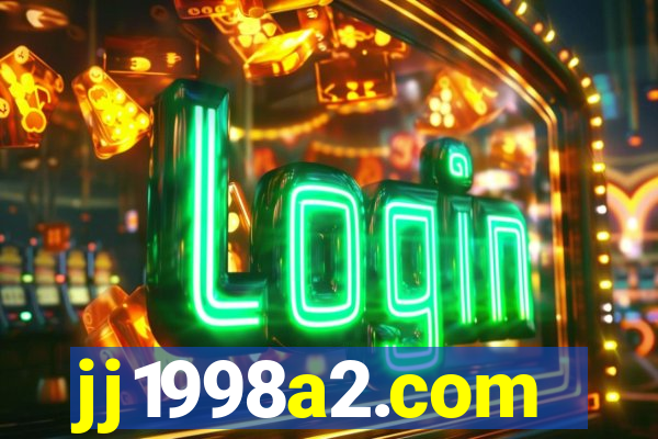 jj1998a2.com
