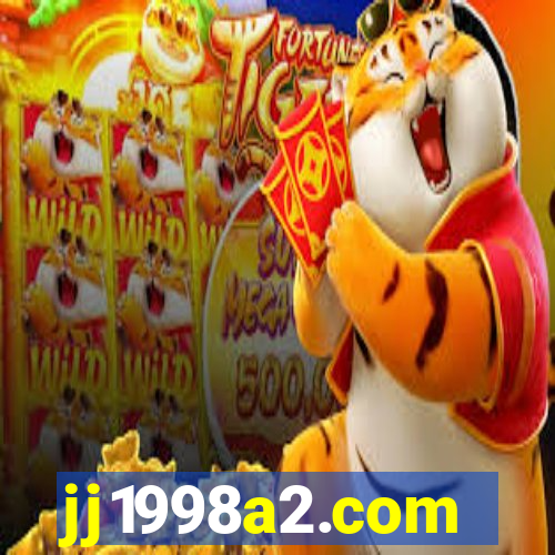jj1998a2.com