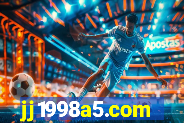 jj1998a5.com