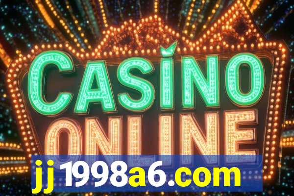jj1998a6.com