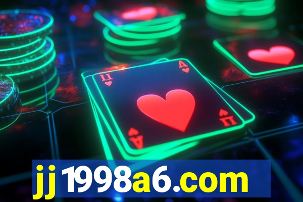 jj1998a6.com