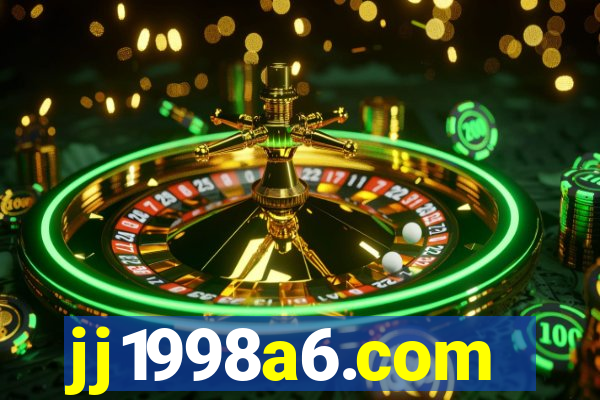 jj1998a6.com