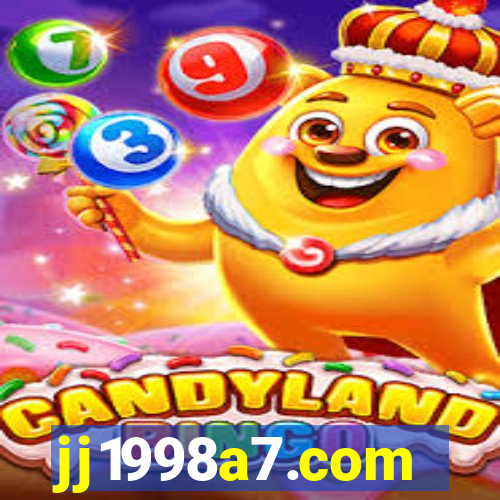 jj1998a7.com