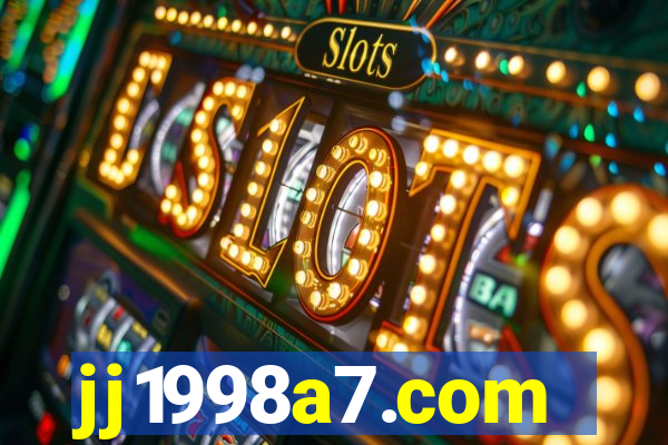 jj1998a7.com