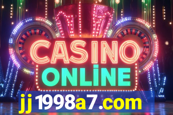 jj1998a7.com