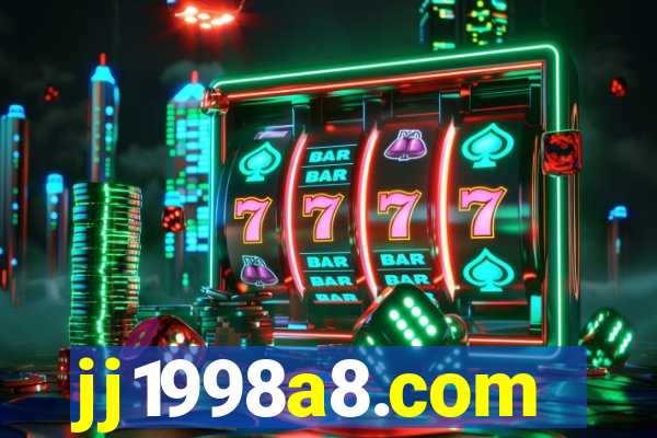 jj1998a8.com