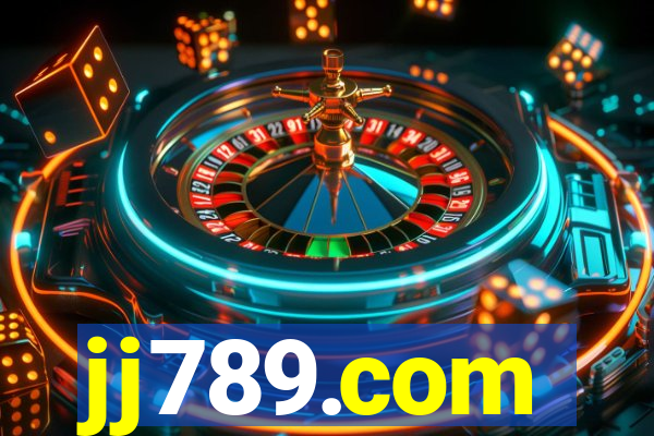 jj789.com