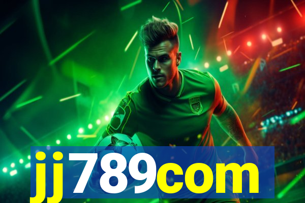 jj789com