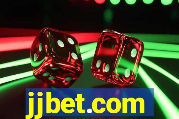 jjbet.com