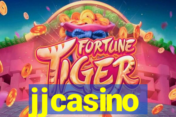 jjcasino