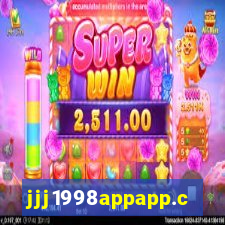 jjj1998appapp.com