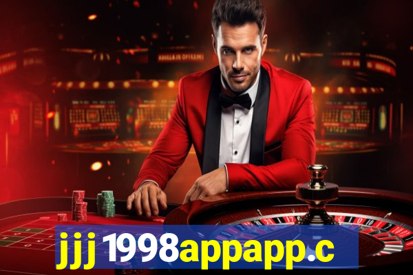 jjj1998appapp.com