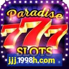 jjj1998h.com