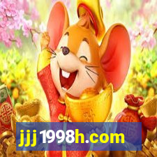 jjj1998h.com