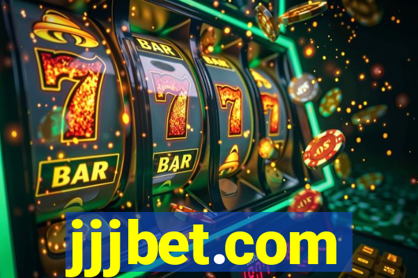 jjjbet.com