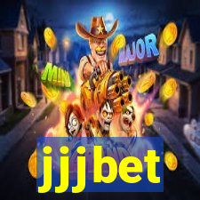 jjjbet