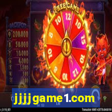 jjjjgame1.com