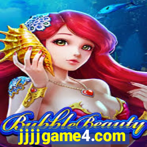 jjjjgame4.com