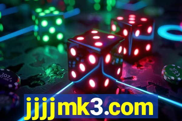 jjjjmk3.com