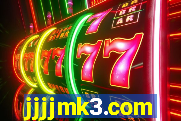 jjjjmk3.com