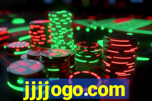jjjjogo.com