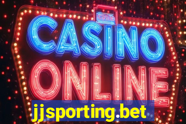 jjsporting.bet