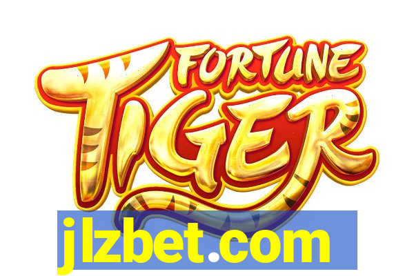 jlzbet.com