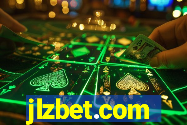 jlzbet.com