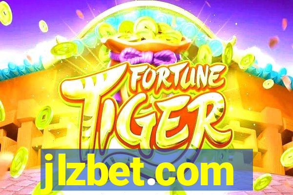 jlzbet.com