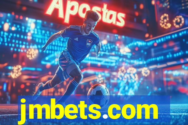 jmbets.com