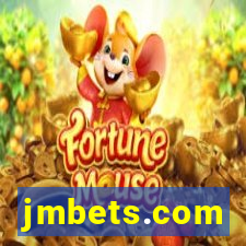 jmbets.com