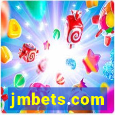 jmbets.com