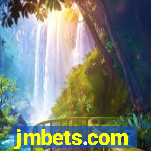 jmbets.com