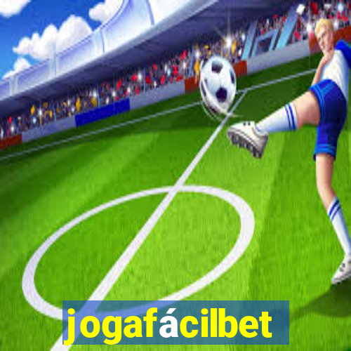 jogafácilbet