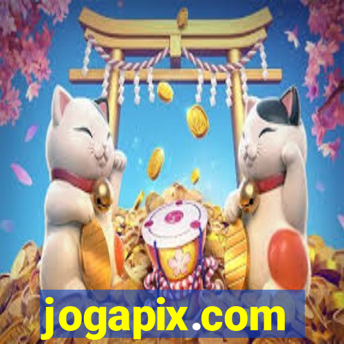 jogapix.com