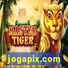 jogapix.com