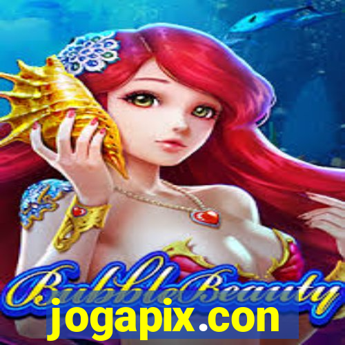 jogapix.con