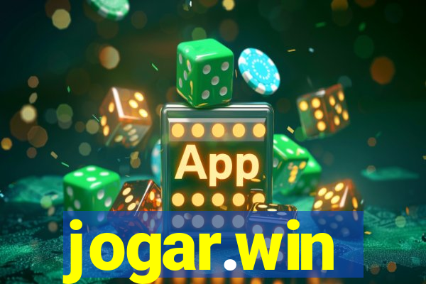 jogar.win