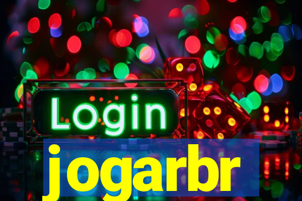 jogarbr