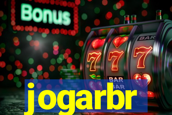 jogarbr
