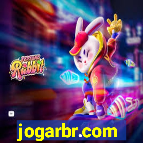 jogarbr.com
