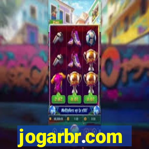jogarbr.com