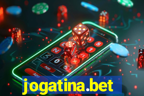 jogatina.bet