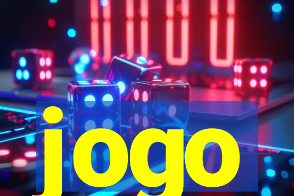 jogo-fortunetiger.com