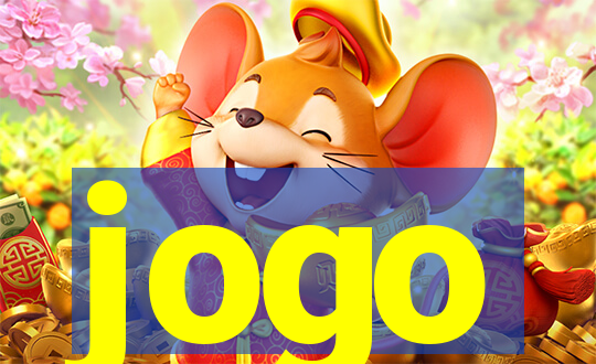 jogo-fortunetiger.com