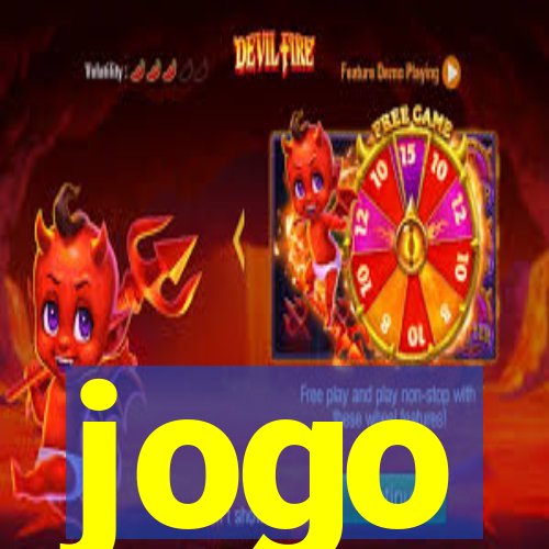 jogo-fortunetiger.com
